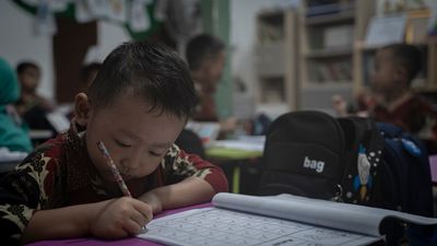 Paito SDY — Penjelasan Statistik dan Kenapa Pemain Konsisten Rugi