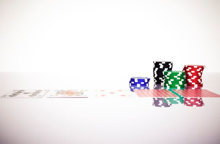 pivot dari gambling ke trading saham roadmap 90 hari