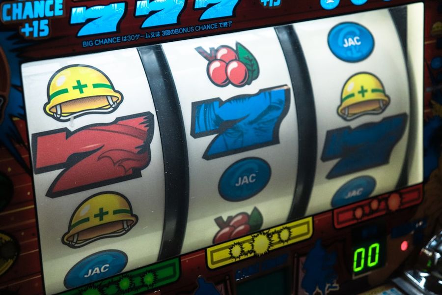 rtp demo slot pragmatic vs real money breakdown