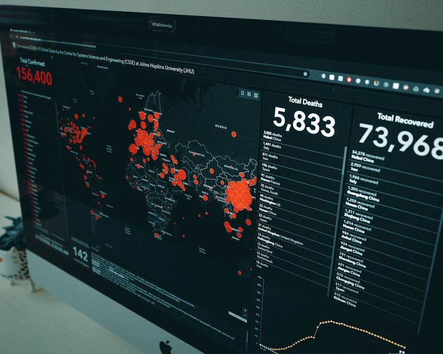 bias kognitif psikologi data hk gambler fallacy