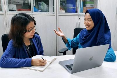 Paito Warna HK — Cara Baca Sistem Warna dan Real Math di Baliknya