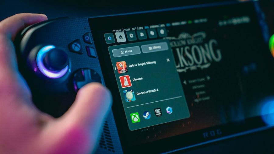 Roadmap pivot dari demo slot ke trading saham 6 bulan — Master Cuan Academy