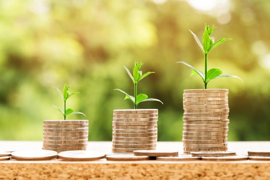 Penghasilan tambahan dari bisnis online — 7 jalur cuan realistis yang terbukti bekerja