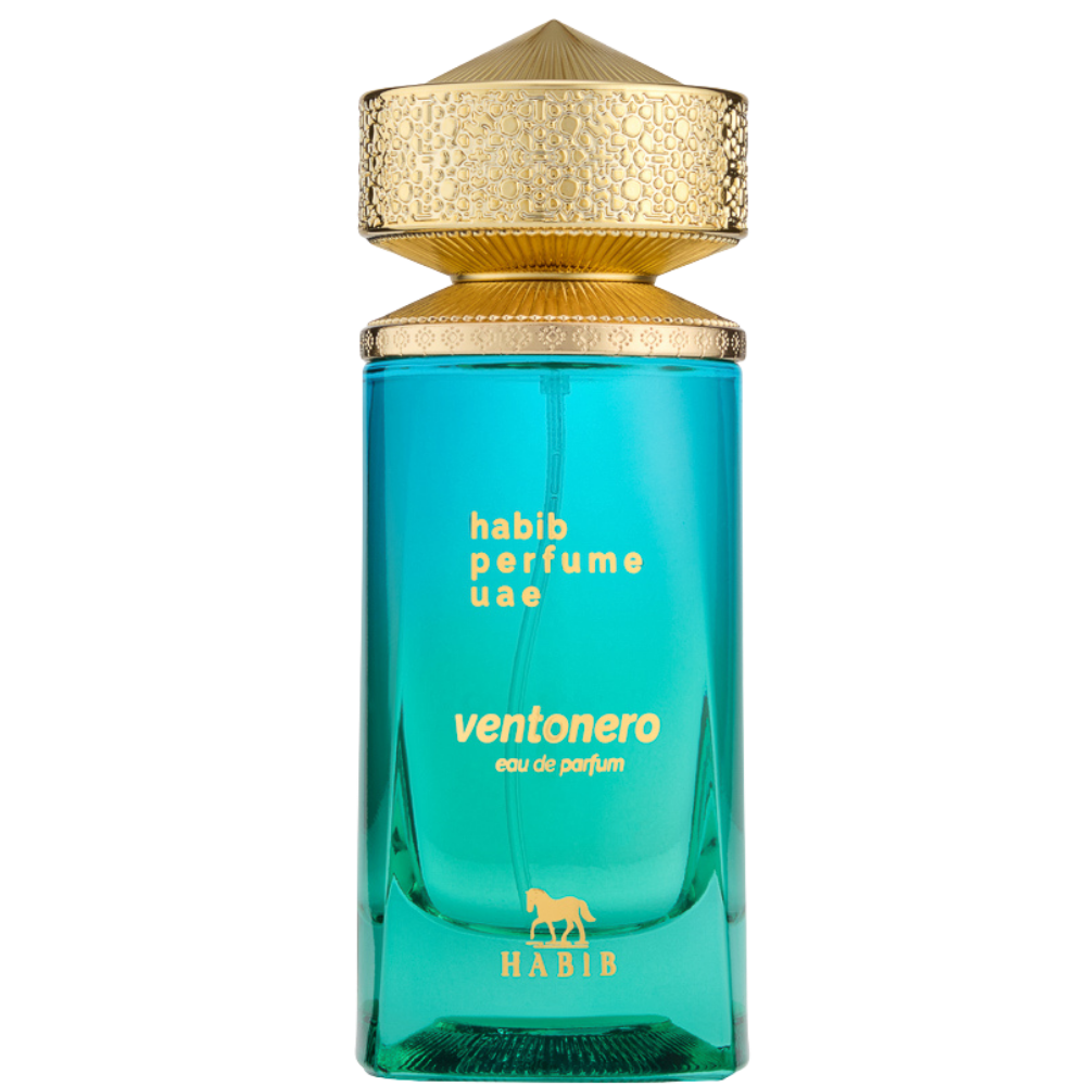 Ventonero