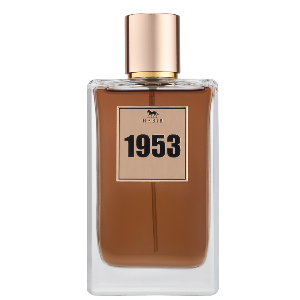 1953