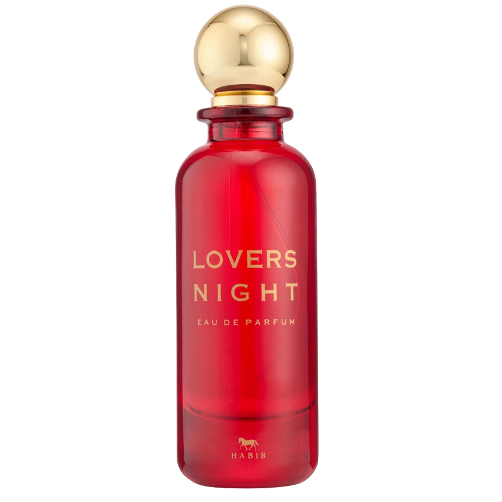 Lovers Night