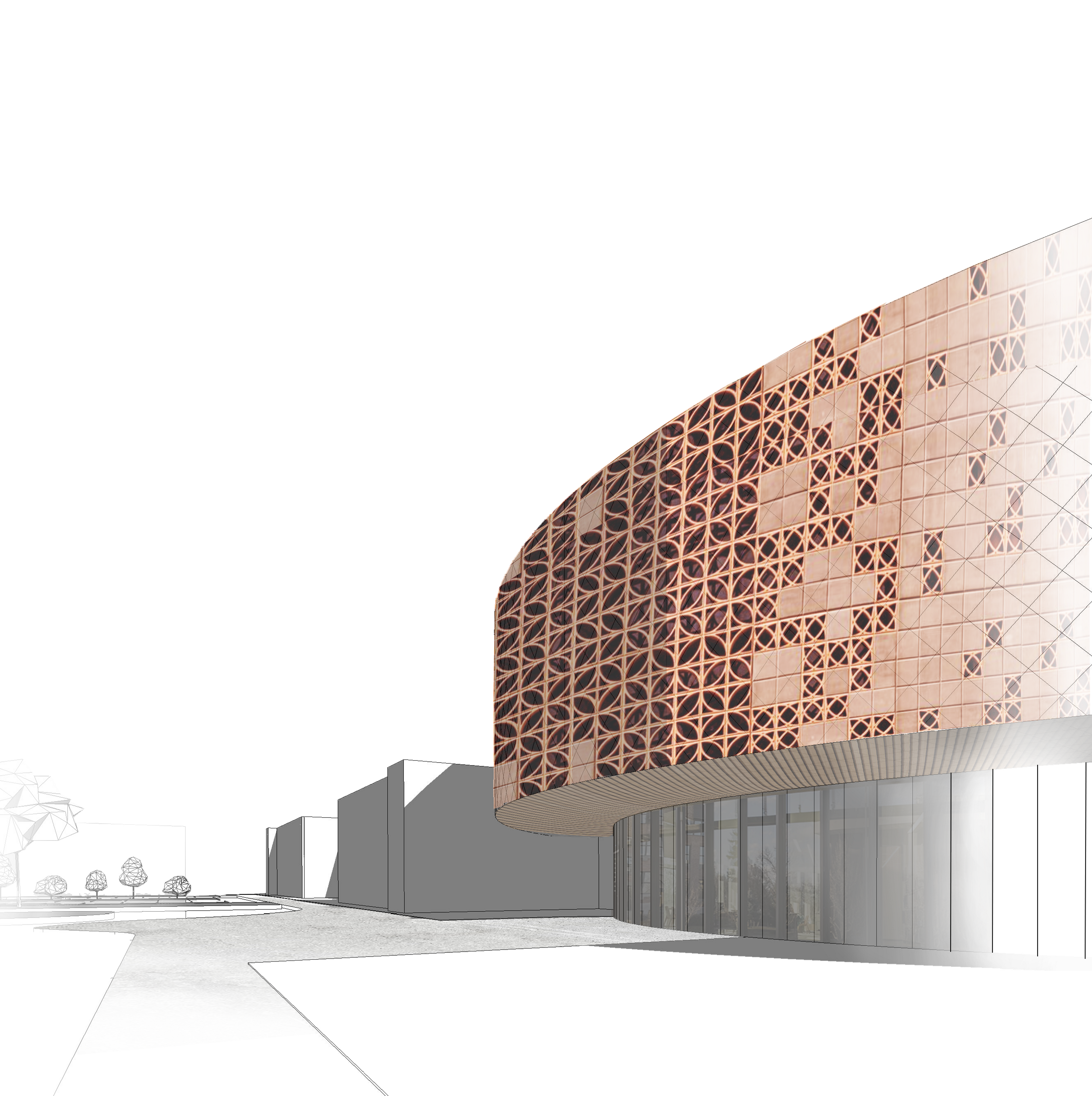 holo-blok