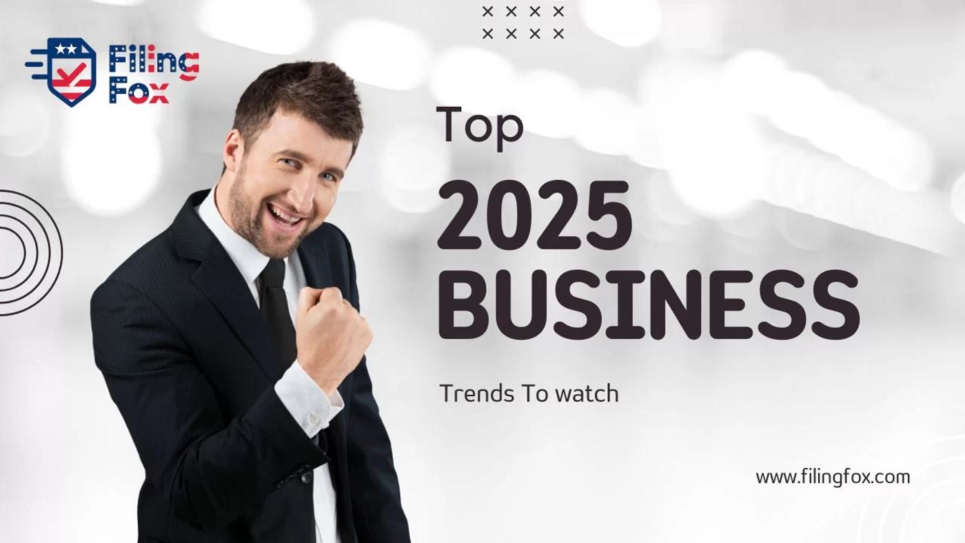 Red And Yellow Modern Best Business Idea Youtube Thumbnail 2