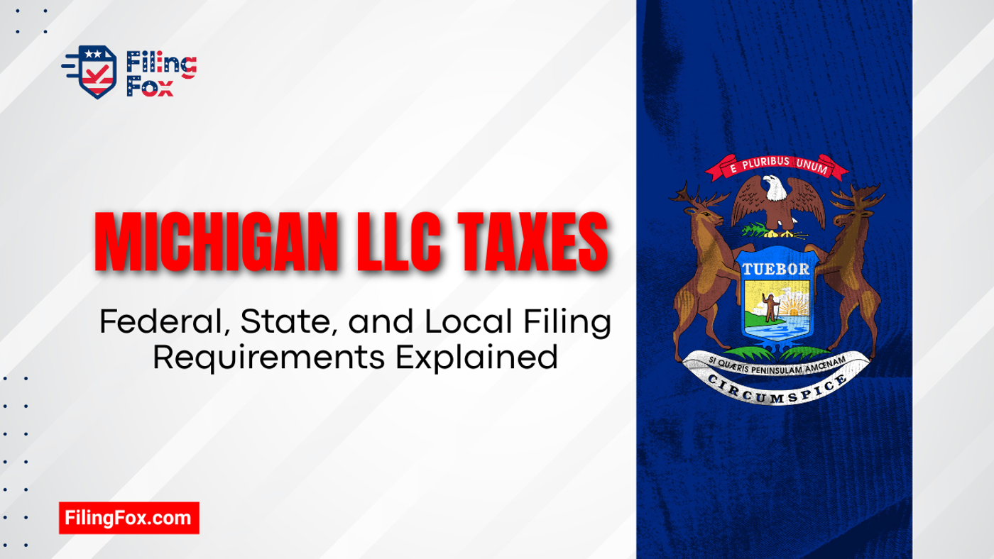How to File a Texas LLC Certificate of Formation: Fees, Online Filing & Requirements