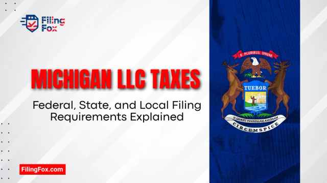 How to File a Texas LLC Certificate of Formation: Fees, Online Filing & Requirements