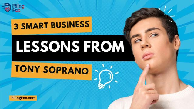 Blog Featured IMAGES 12