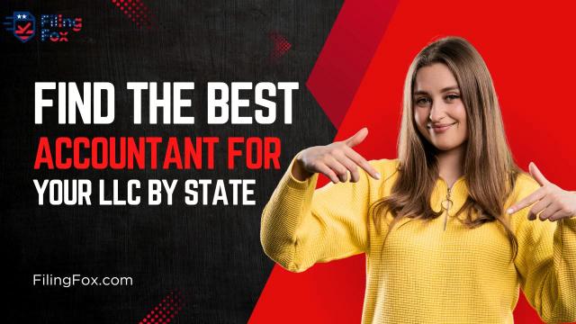 Blog Featured IMAGES 23