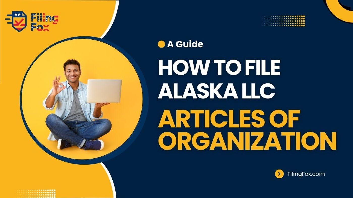 Blog Featured IMAGES 14