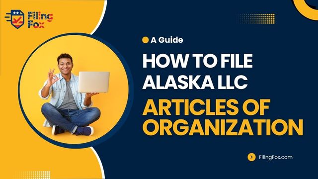 Blog Featured IMAGES 14
