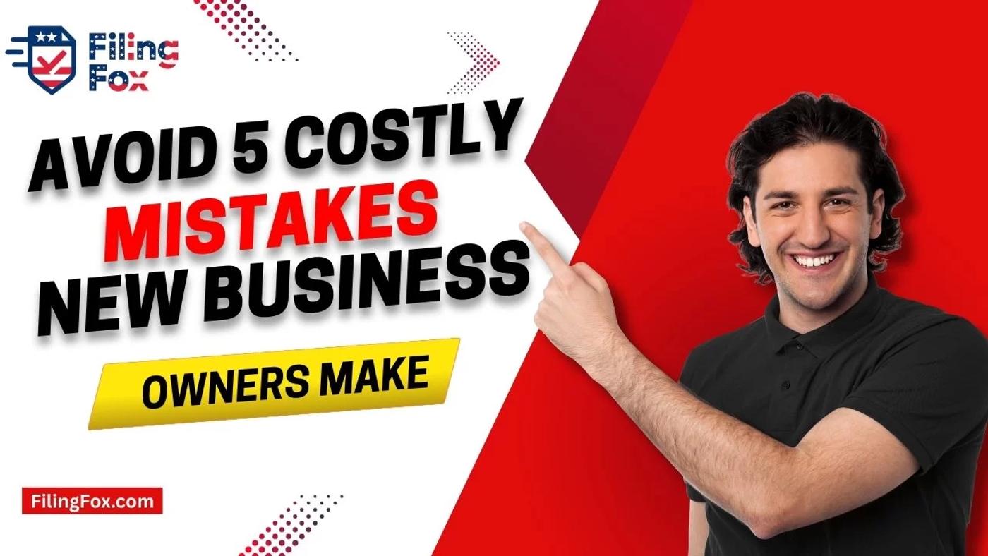 Blog Featured IMAGES 16