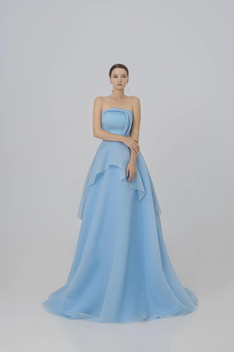 WBS049 BLUE