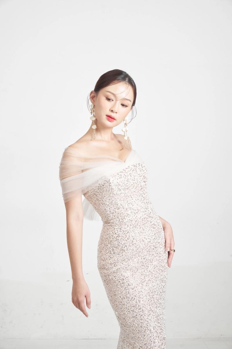CJH-293