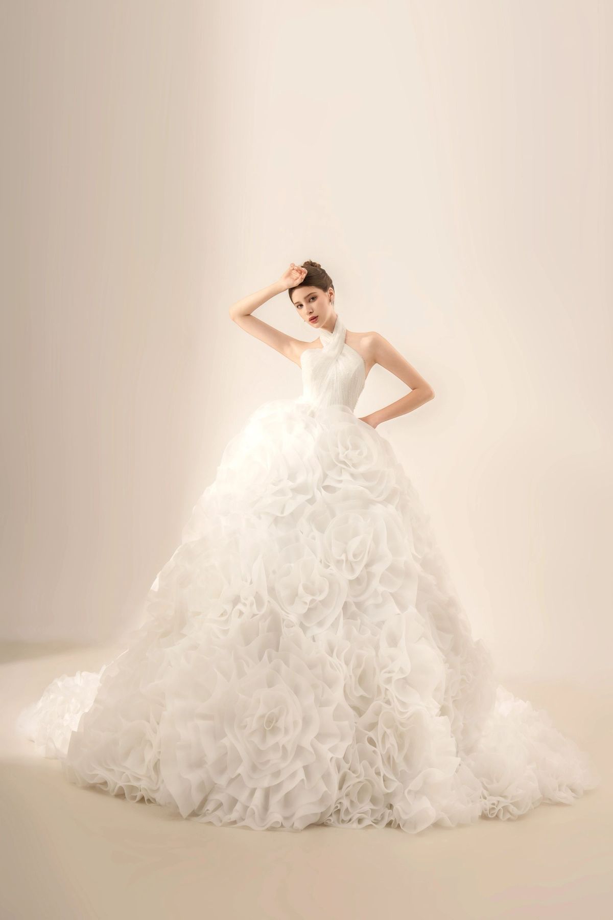 WEDDINGBOOK ATELIER