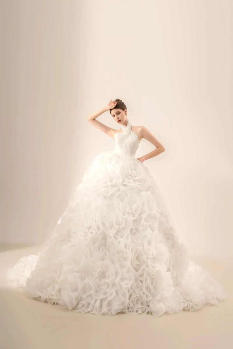WEDDINGBOOK ATELIER