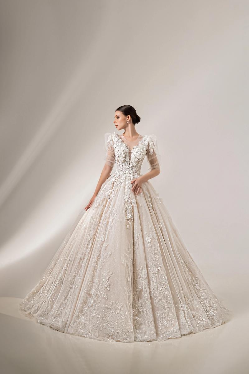WB-LUXE-K002