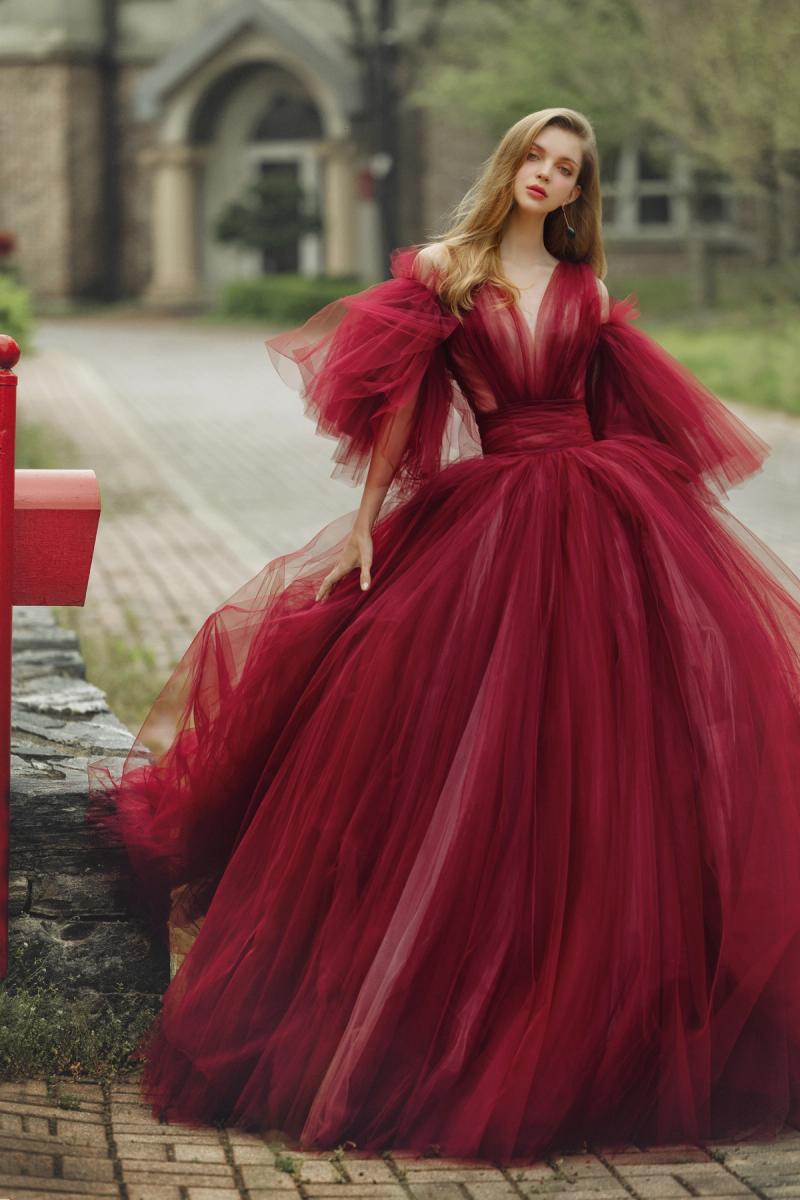 ROSALINE