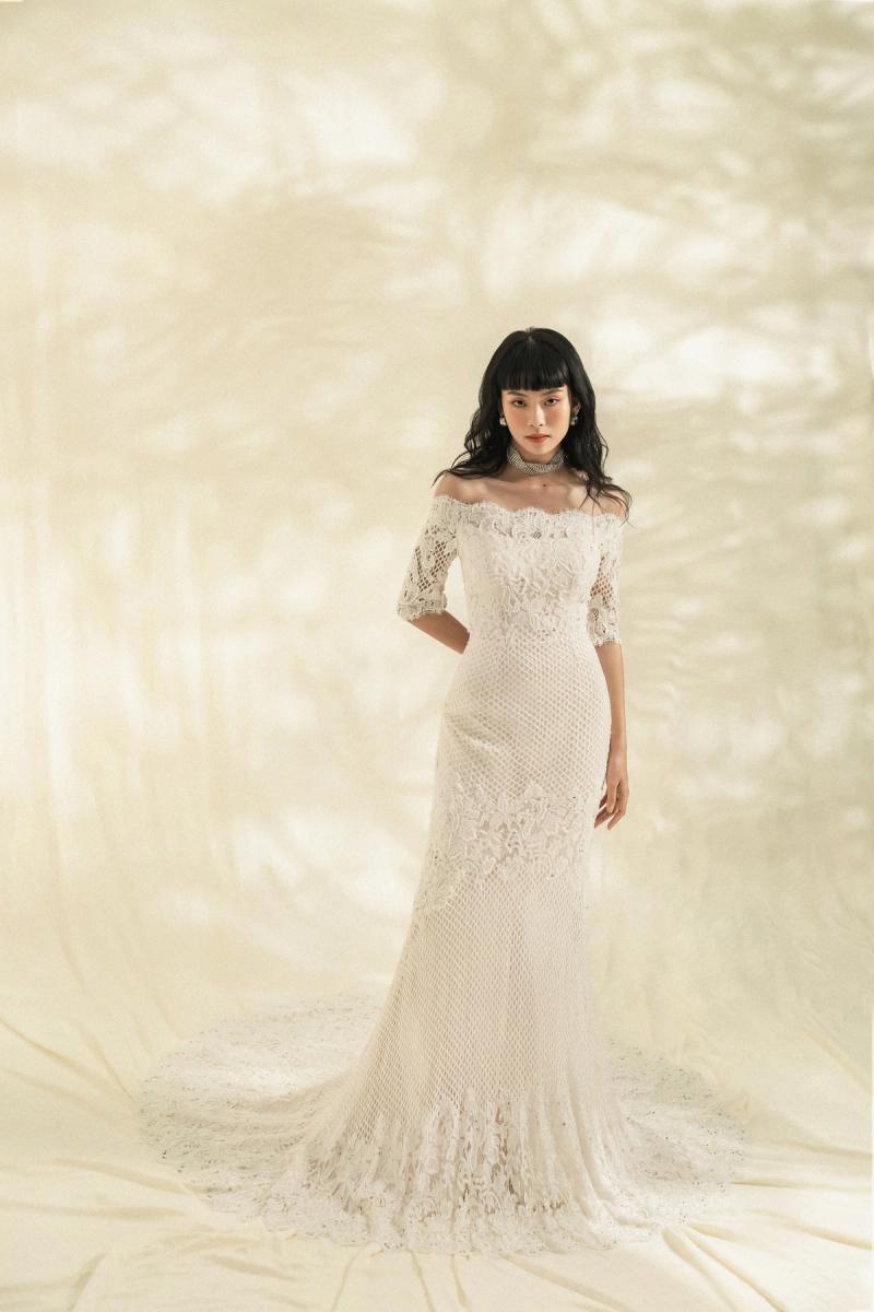 RK-US001-IV