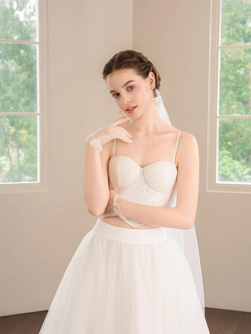 CLARA