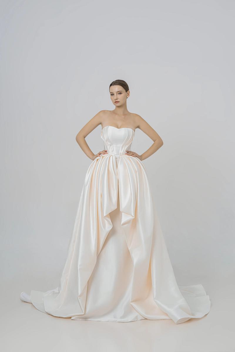 HW-014