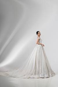 Right side