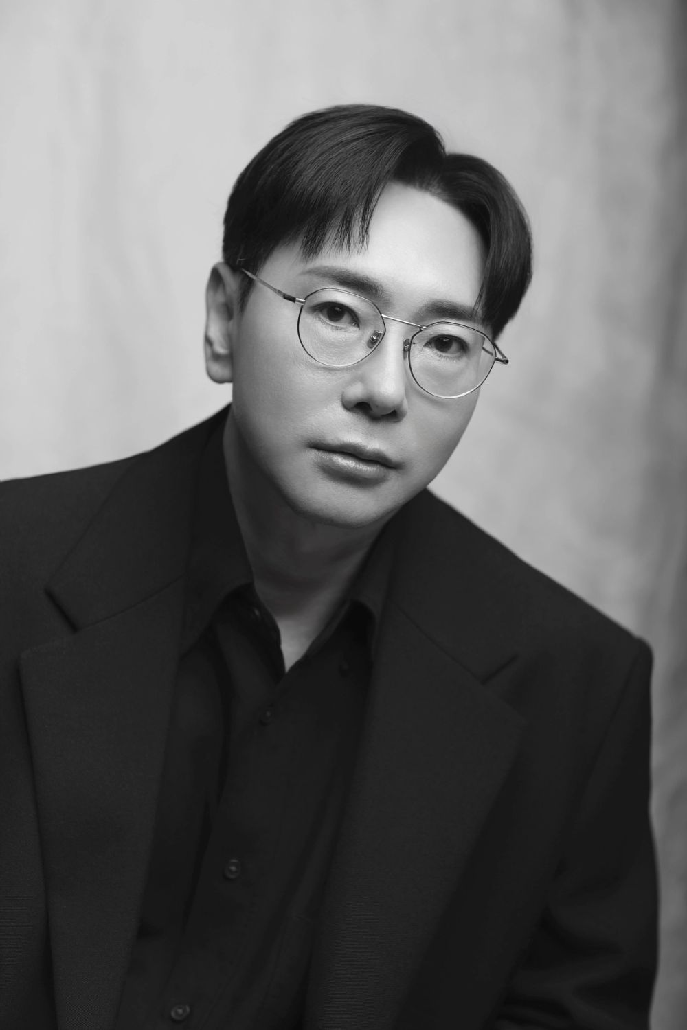 Wedding Dress Designer Choi Jae Hoon