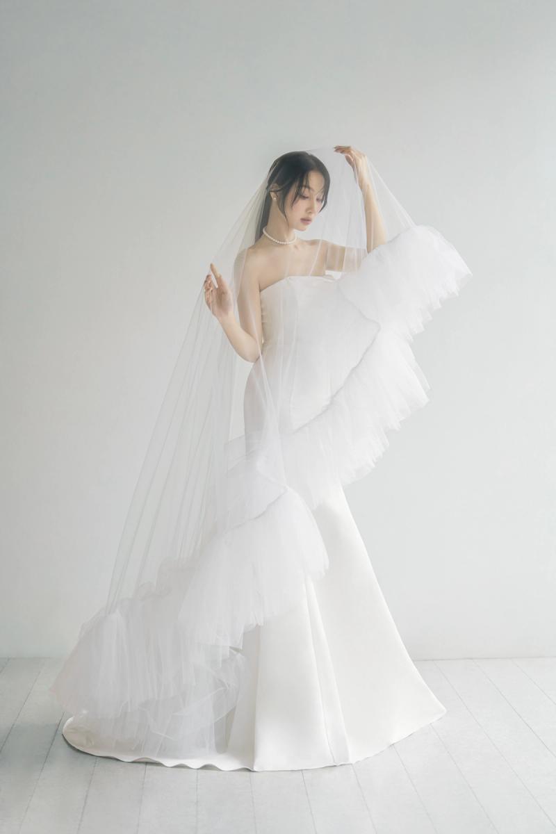 SBC-002_OW