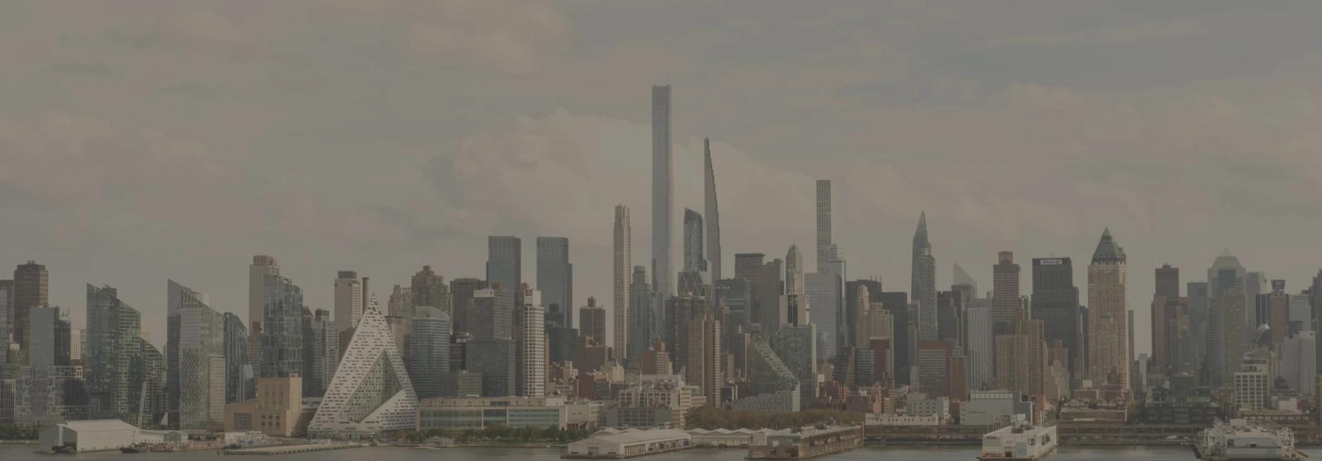 Skyline Dental Designs Weehawken Dentist