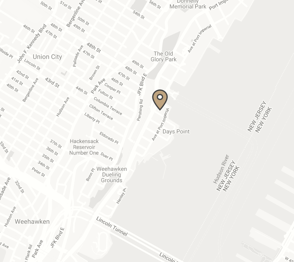 Skyline Dental Designs Weehawken Dentist