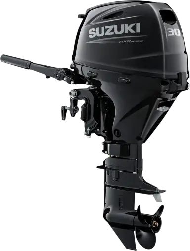 DF30A