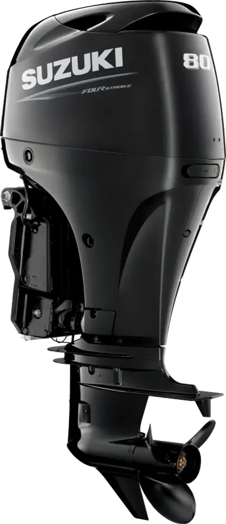 DF80A
