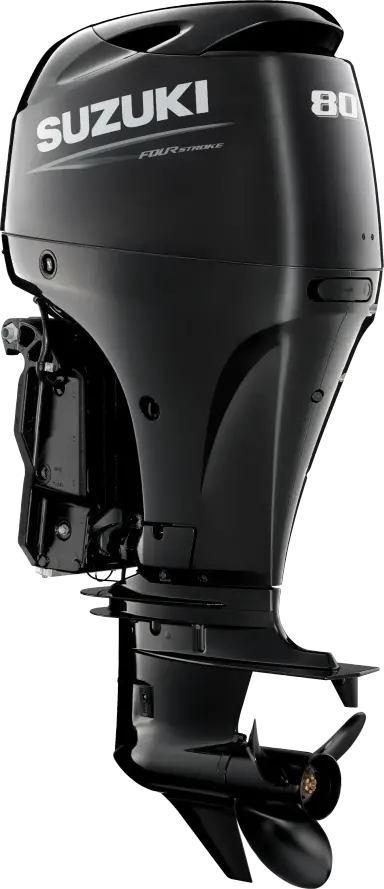 DF80A