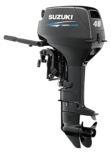 DT40WL