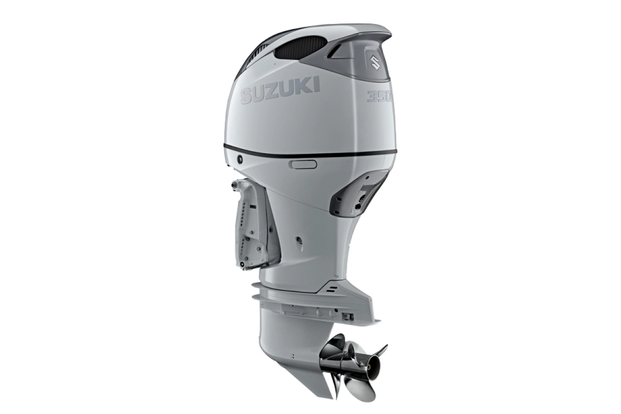 DF350A