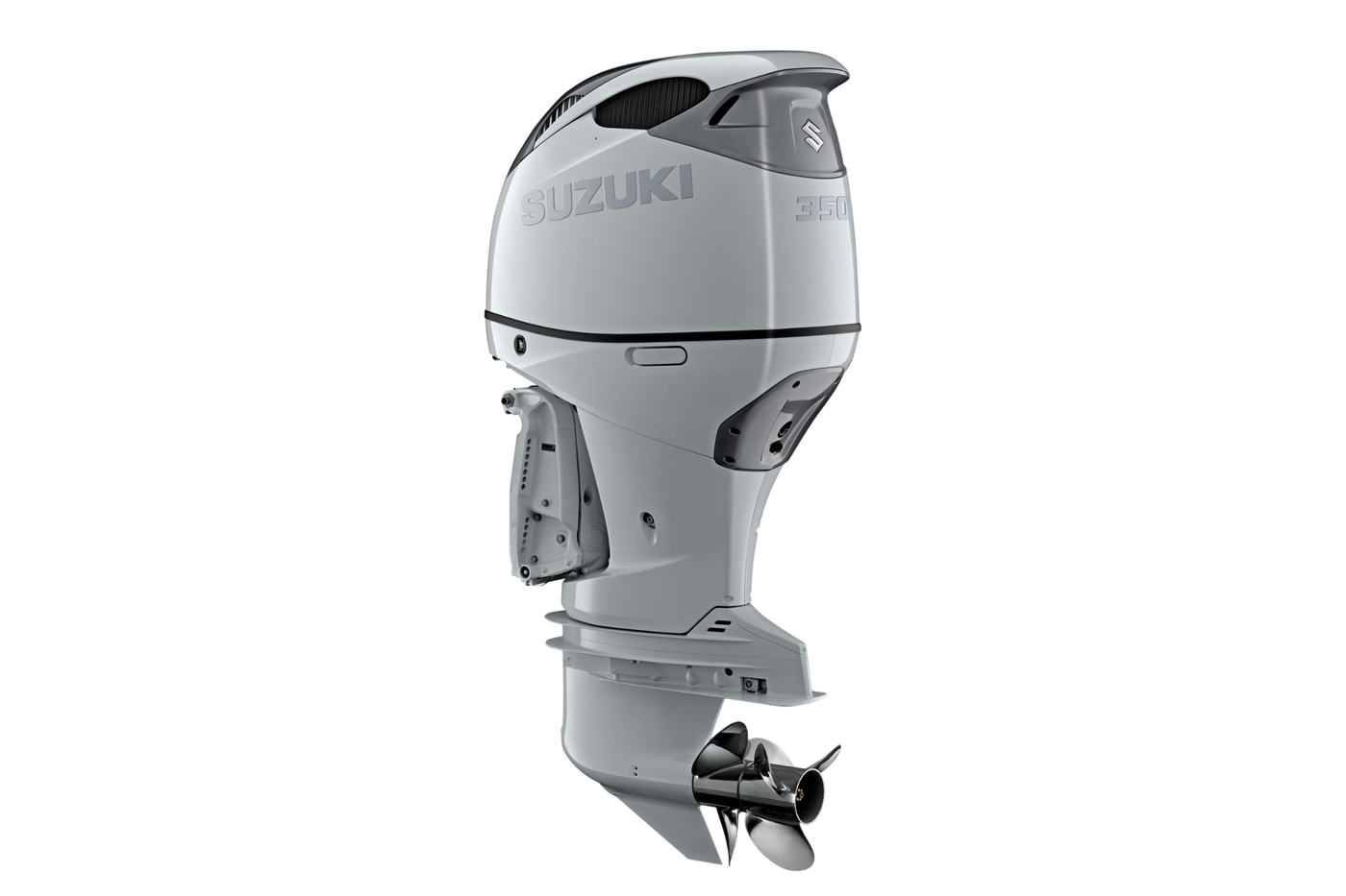 DF350A