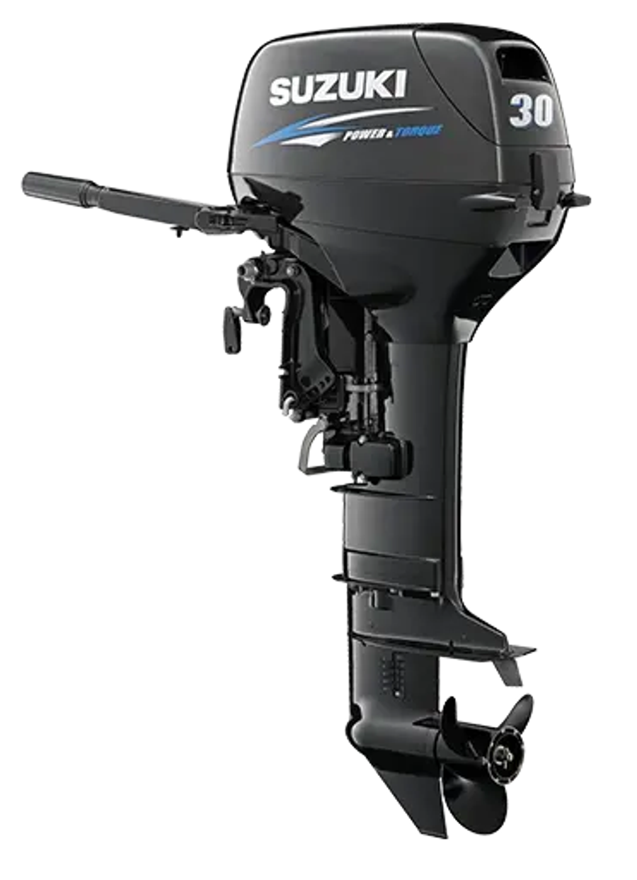 DT30