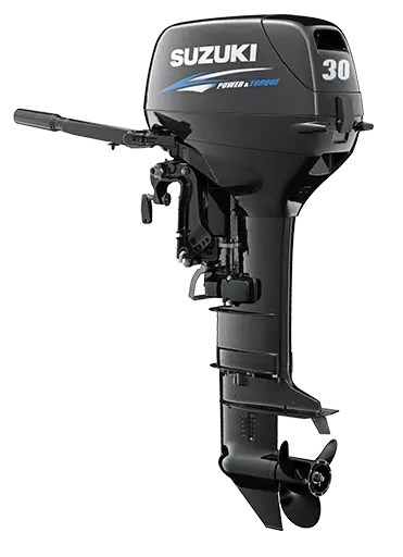 DT30