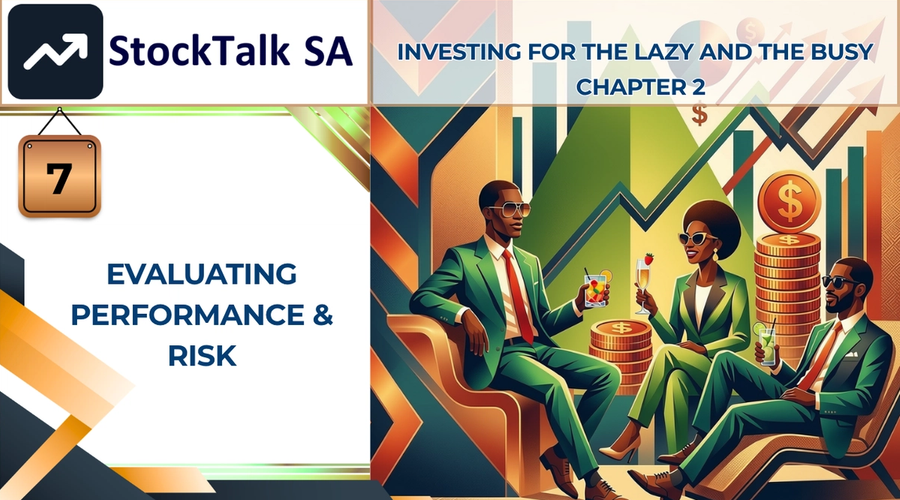 Evaluating Fund Performance: Benchmarks, Risk, and Real Consistency