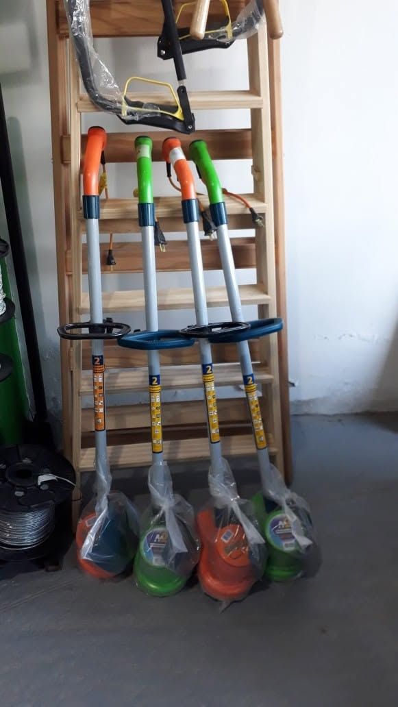 Bordeadoras