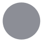 Gris Titanio Swatch