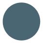 Olive Grey