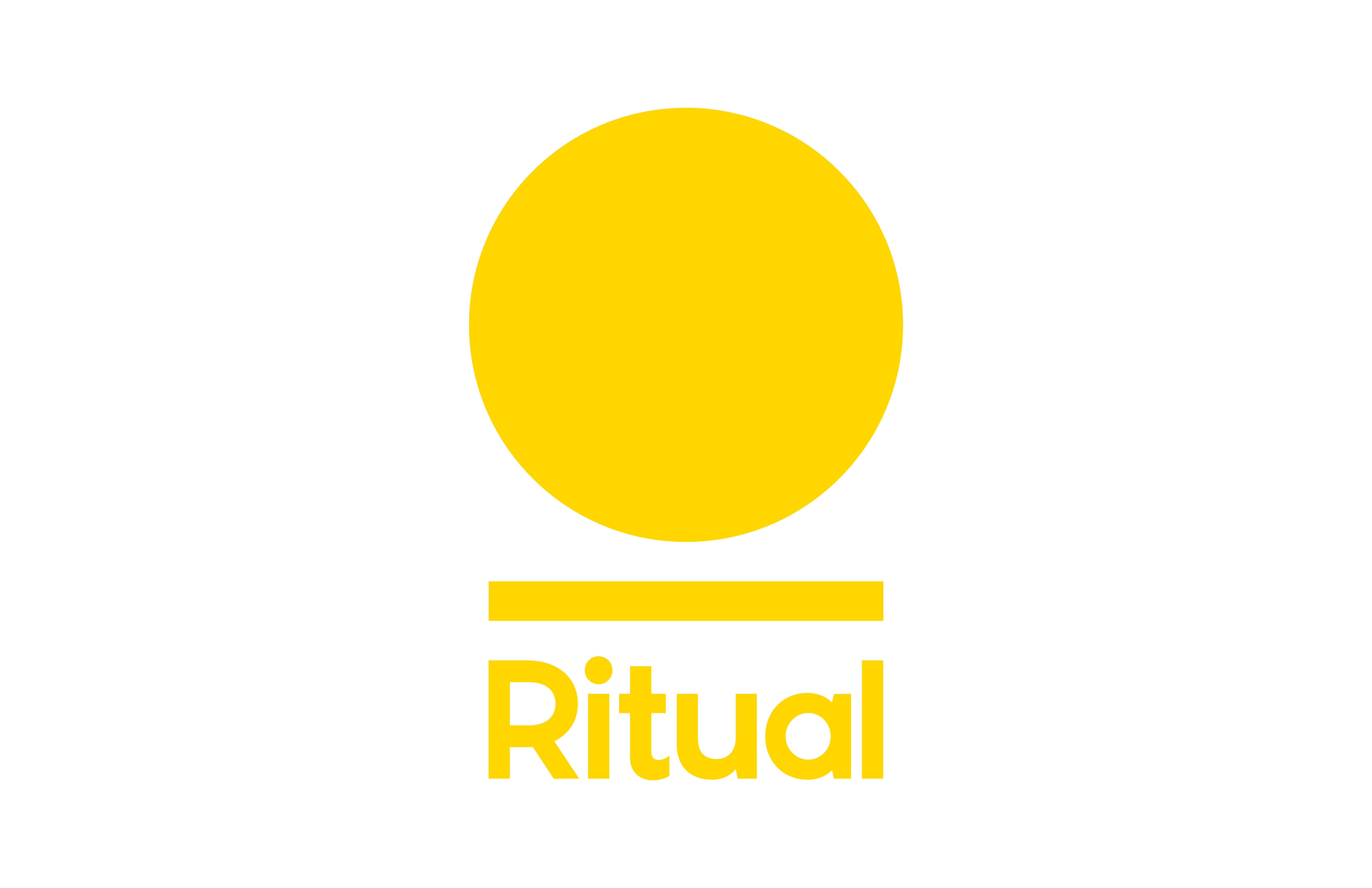 Ritual