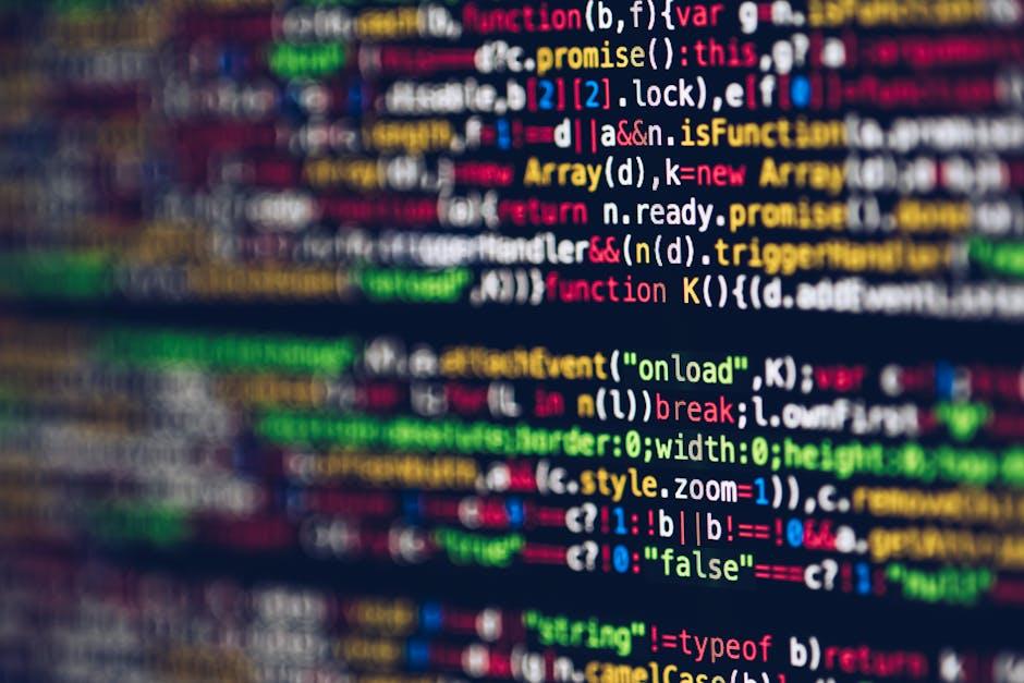 Custom Software Development - mobile developers in miami