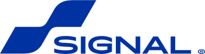 Signal