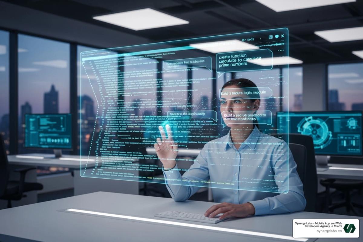 vibe coding platforms 2025 - ⦁    Best vibe coding platforms of 2025