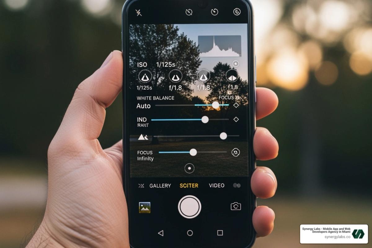 top paid camera apps for android - top paid camera apps for android